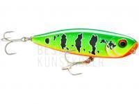 Rapala Precision Xtreme Pencil EXO