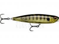 Rapala Precision Xtreme Pencil