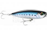 Rapala Precision Xtreme Pencil Saltwater BESTEN KUNSTKODER Angelshop