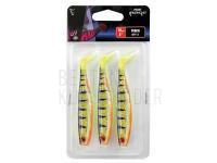 FOX Rage Gummifische Pro Shad Packs BESTEN KUNSTKODER Angelshop