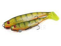 FOX Rage Pro Shads Loaded