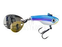 Berkley Jig Spinner Pulse Spintail