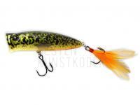 Deps Pulsecod BESTEN KUNSTKODER Angelshop