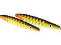 Westin R360° BESTEN KUNSTKODER Angelshop