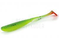 Molix Ra shad Real Action Shad