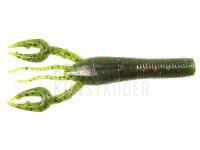 Gary Yamamoto Gummikrebse Fat Baby Craw BESTEN KUNSTKODER Angelshop