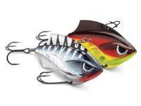 Rapala Metalköder Rap-V Blade