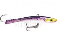Jig-Köder Rapala Jigging Shadow Rap 9cm 17g - Purpledescent (PD) BESTEN KUNSTKODER Angelshop