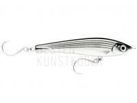 Meeresköder Rapala X-Rap Magnum Stick 17cm 88g - Mullet BESTEN KUNSTKODER Angelshop