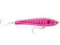 Meeresköder Rapala X-Rap Magnum Stick 17cm 88g - Pink Scad BESTEN KUNSTKODER Angelshop