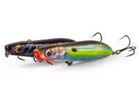 Salmo Rattlin Stick BESTEN KUNSTKODER Angelshop