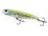 DUO Realis Pencil 110