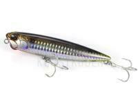 DUO Realis Pencil 110 WT(SW Limited)