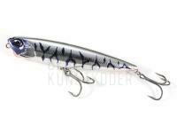 DUO Realis Pencil 130