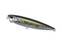 DUO Realis Pencil 85 SW
