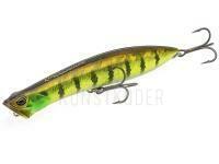 DUO Realis Pencil Popper 110 SW Limited