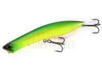 DUO Realis Pencil Popper 148