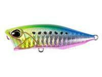 DUO Realis Popper 64 SW Limited