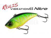 DUO Wobbler Realis Vibration Nitro