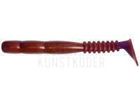 Gummifische Reins Rockvibe Shad 2 inch - 583 LOX