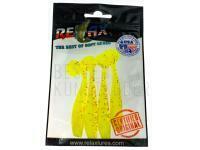 Gummifisch Relax Kingshad 3inch | 80mm - L034 BESTEN KUNSTKODER Angelshop