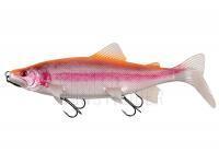 FOX Rage Gummifische Replicant Realistic Trout