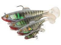 FOX Rage Gummifische Replicant Wobble