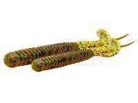 Savage Gear Gummifische RIB Worm