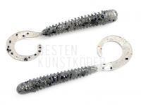 Noike Ring curly