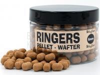 Ringers Pellet Wafters - 6mm BESTEN KUNSTKODER Angelshop