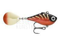 Rapala RIPPIN' SPIN