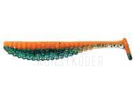 Reins S-Cape Shad 1.5 inch BESTEN KUNSTKODER Angelshop