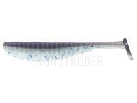 Reins Gummifische S-Cape Shad 2.5 inch BESTEN KUNSTKODER Angelshop