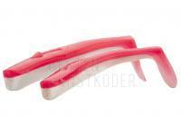 Savage Gear Gummifische Sandeel V2 Weedless Tail BESTEN KUNSTKODER Angelshop