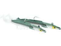Westin Sandy Andy Curltail Jig BESTEN KUNSTKODER Angelshop