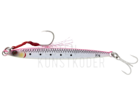 Savage Gear Sardine Slider Micro BESTEN KUNSTKODER Angelshop