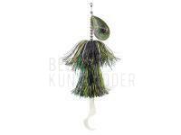 Savage Gear Savage Blade Single BESTEN KUNSTKODER Angelshop