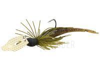 Savage Gear Crazy Swim Jigs