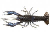 Gummiköder Savage Gear 4D Craw 7.5cm 5.5g - Magic Craw BESTEN KUNSTKODER Angelshop