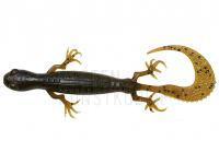 Gummiköder Savage Gear 3D Lizard 10cm 5.5g - Junebug