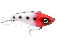 SPRO Jerkbaits Screamin Devil S BESTEN KUNSTKODER Angelshop