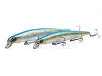 Savage Gear Sea Bass Minnow BESTEN KUNSTKODER Angelshop