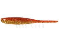 Keitech Gummiköder Shad Impact 2 inch