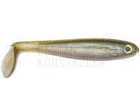 Strike King Gummifische Shadalicious Swimbaits BESTEN KUNSTKODER Angelshop