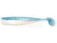 Lunker City Gummifische Shaker 3.75 inch BESTEN KUNSTKODER Angelshop