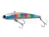 Eclipse Wobbler Shallow Slight 90