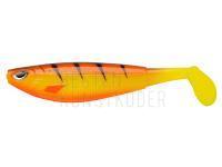 Berkley Gummifische Sick Flanker