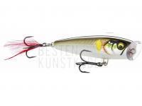 Rapala Skitter Pop Elite BESTEN KUNSTKODER Angelshop