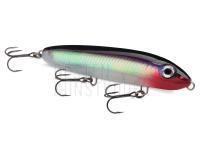 Rapala Wobbler Skitter V BESTEN KUNSTKODER Angelshop