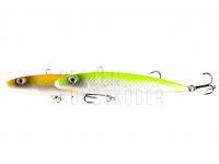 River Custom Baits Slim Minnow 10